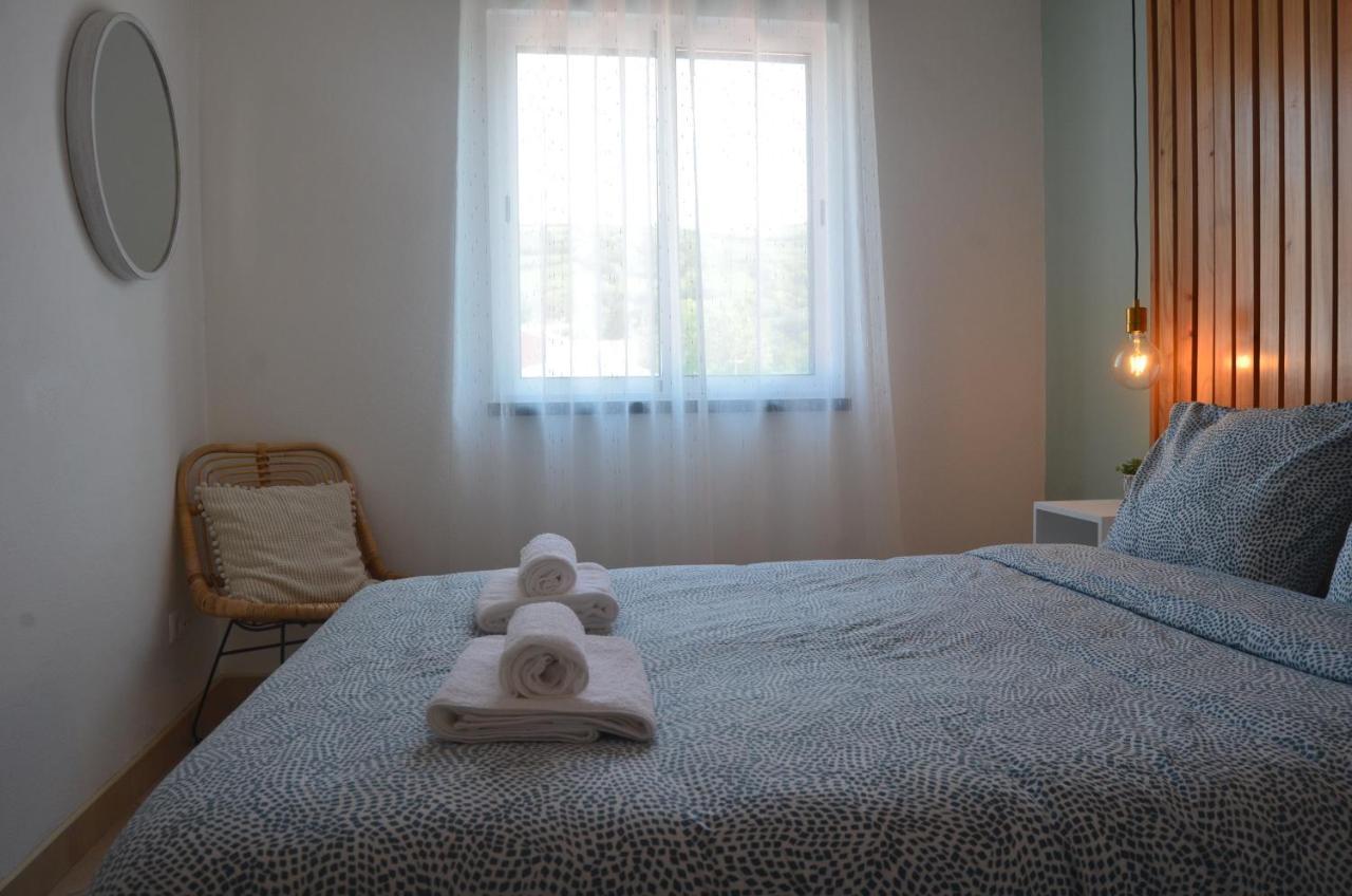 Horta La Vita Bagian luar foto
