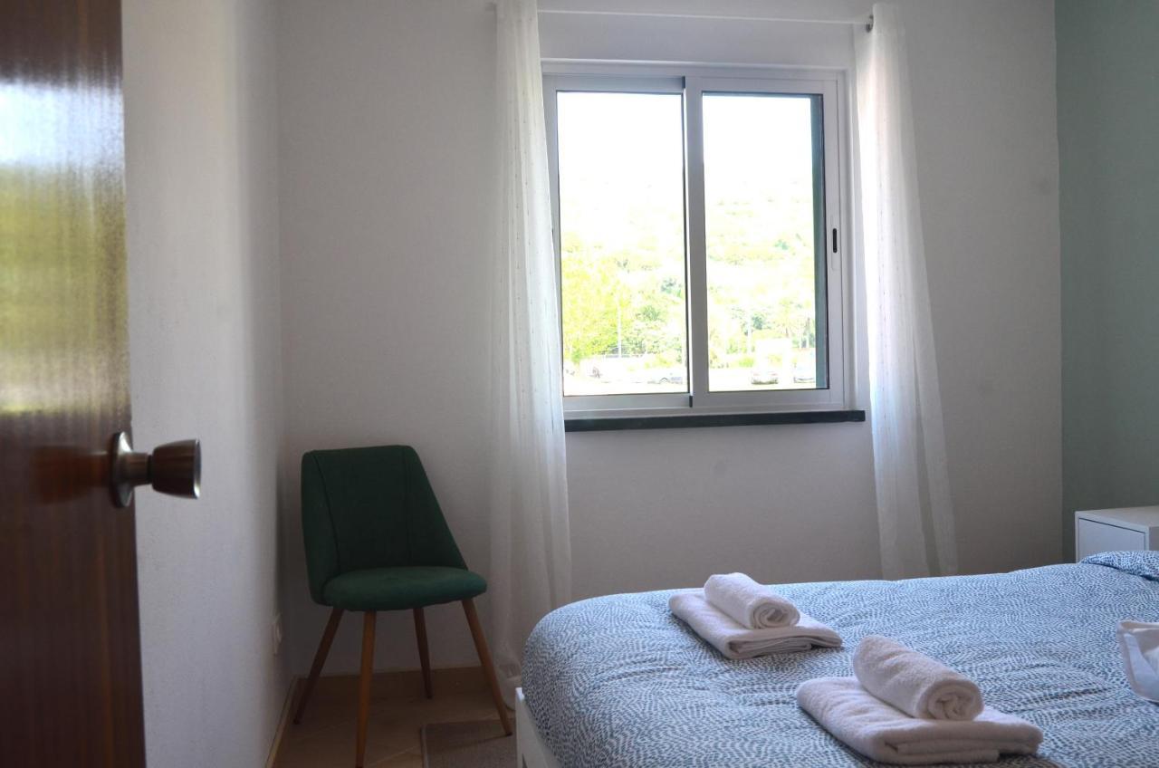 Horta La Vita Bagian luar foto